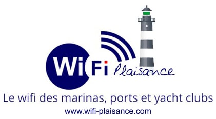 wifi-port-plaisance